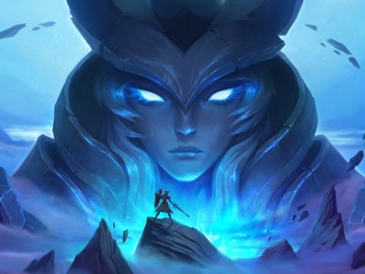 kaiyun-v7.2.5 最新版 2026年4月9日，一次静默却深远的系统跃迁
