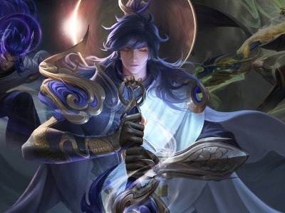 kaiyun-v7.2.5版本 2026年5月14日，一次静默的进化