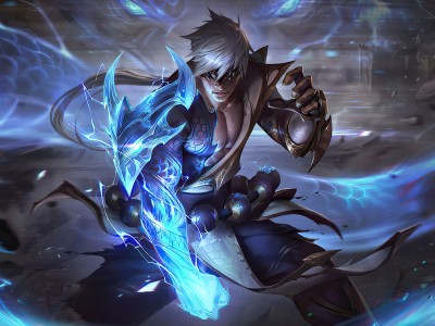 kaiyun官方-v7.2.5修复版正式发布，2026年9月2日，一次关键的技术淬炼