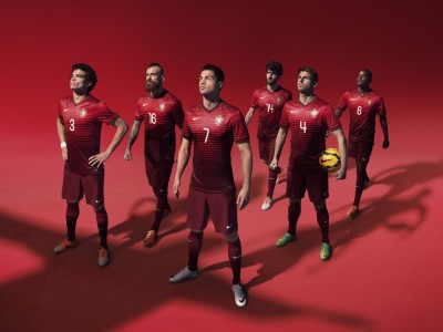 开云体育-VAR判罚再掀波澜，马竞VS阿森纳争议点球成焦点，足球公正性受拷问，VAR判罚再掀波澜，马竞阿森纳争议点球拷问足球公正性