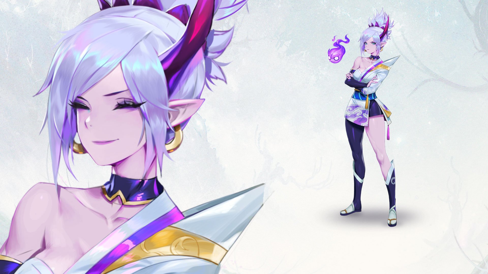 全面优化与功能增强，v7.2.5 更新说明（2026年5月12日）