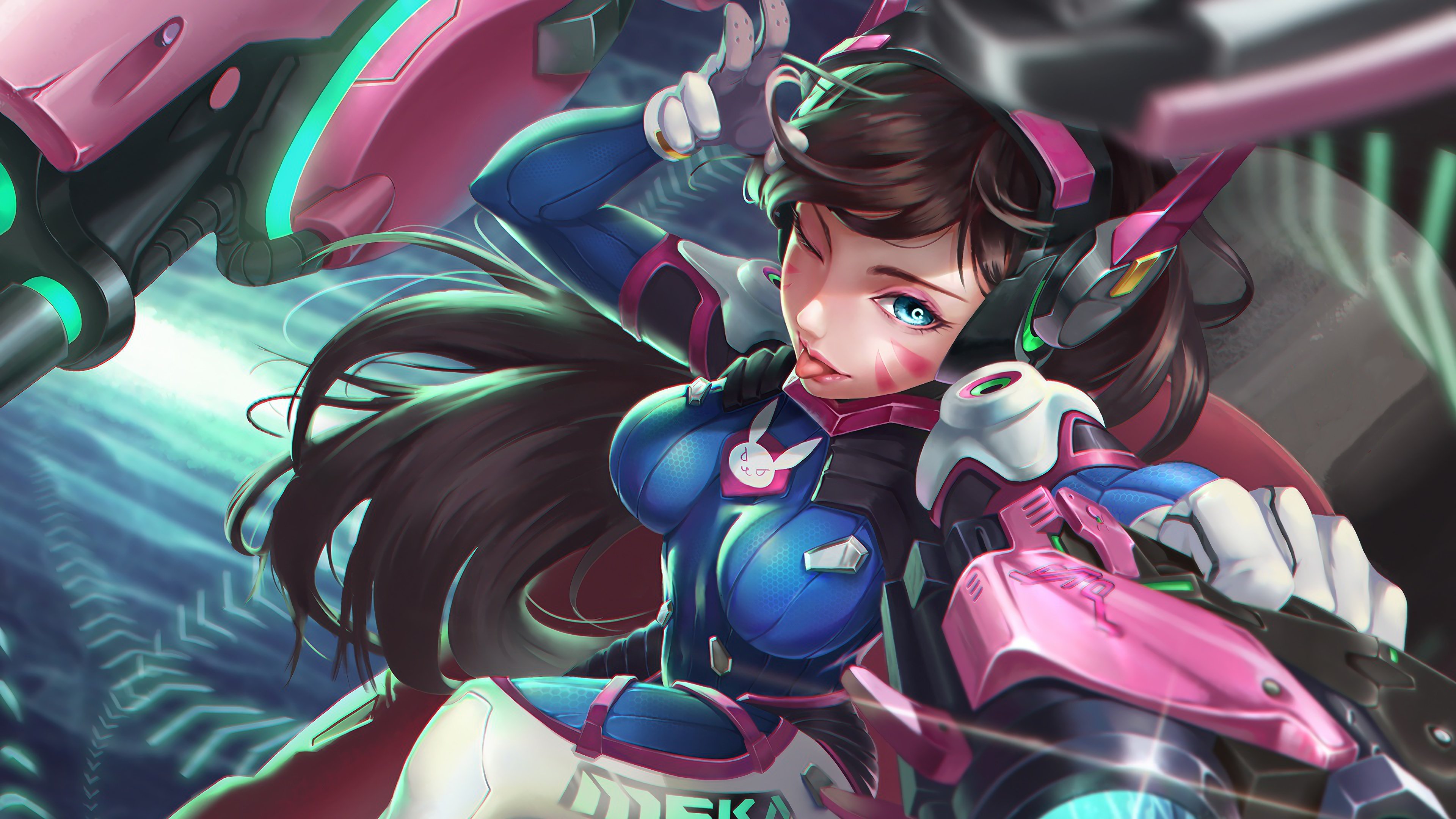 v7.2.5 正式发布，2026年5月27日，开启高效与稳定的新篇章