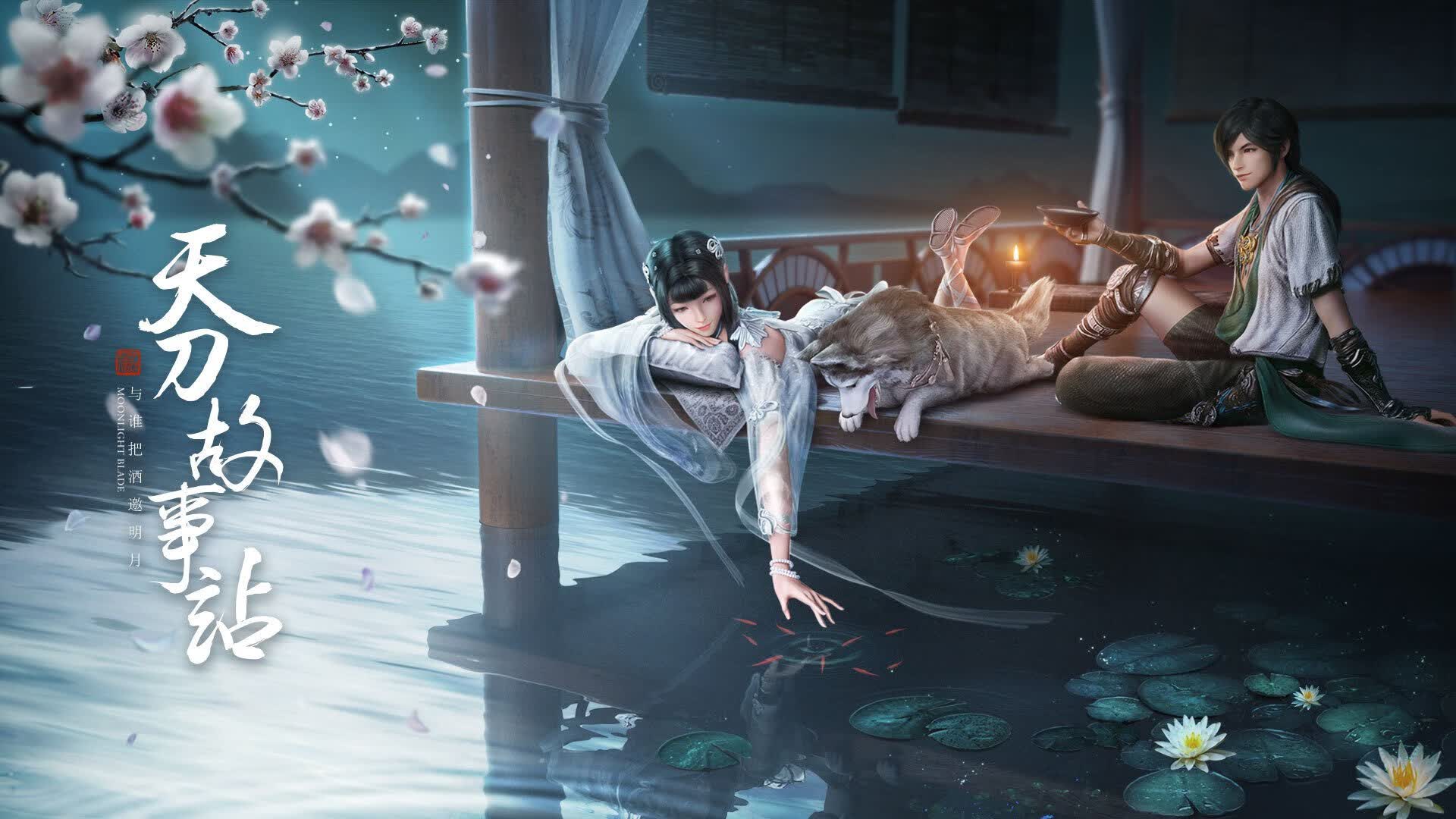 v7.2.5 更新说明 2026年4月25日,一次让等待消失的幕后升级