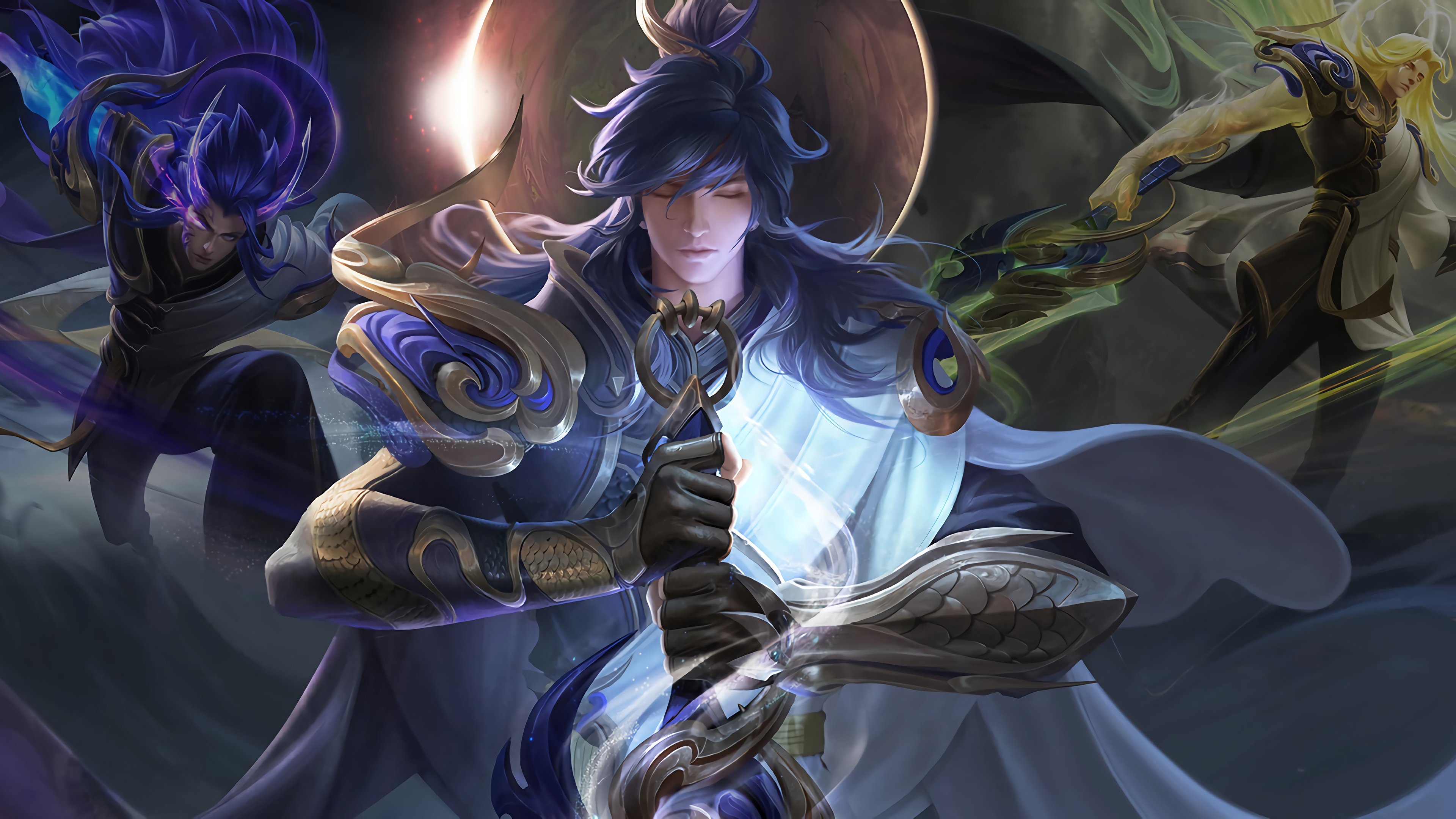 v7.2.5版本 2026年5月14日,一次静默的进化