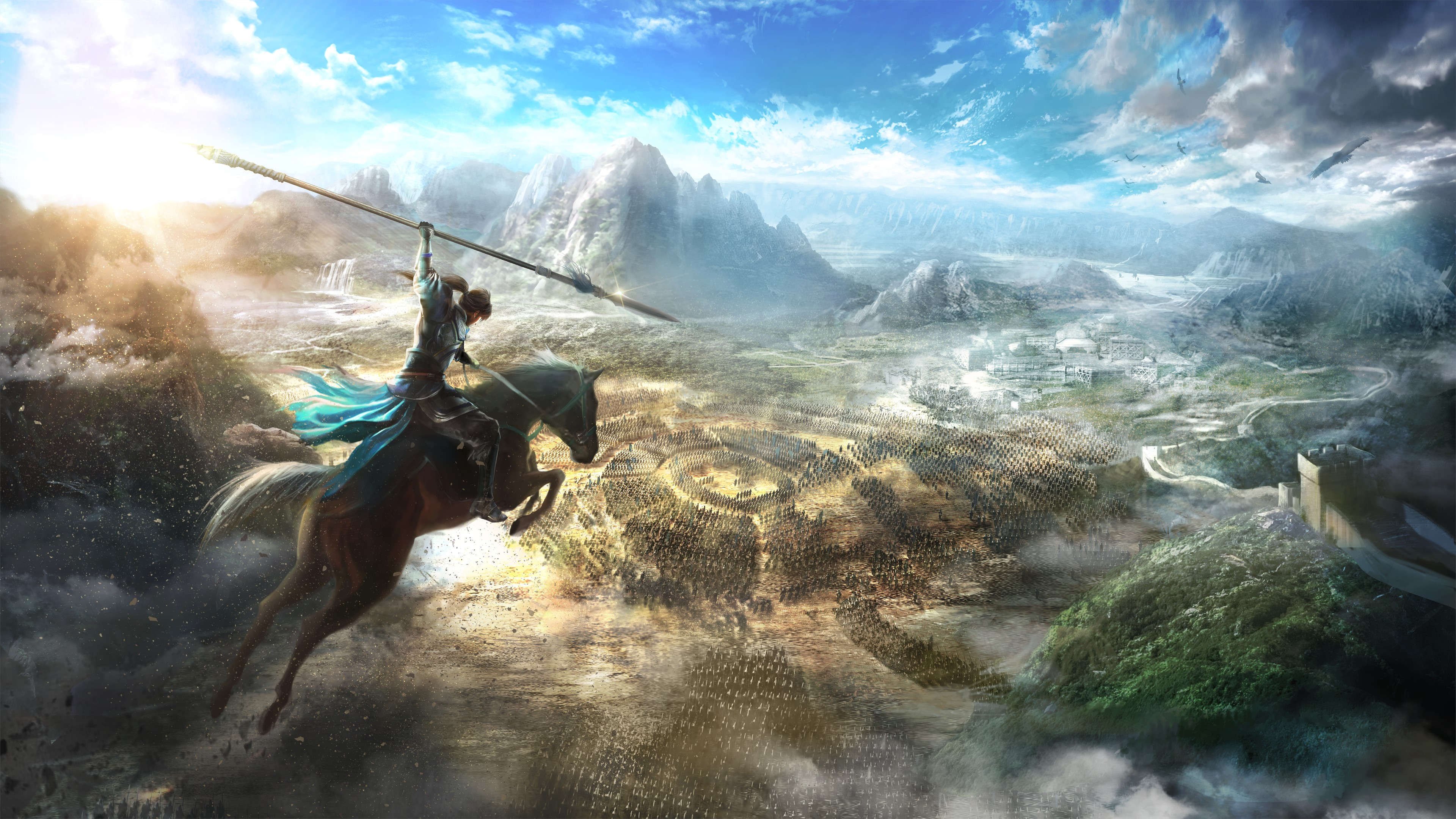 v7.2.5 更新说明 2026年8月16日，一次让智能真正退居幕后的体验革新